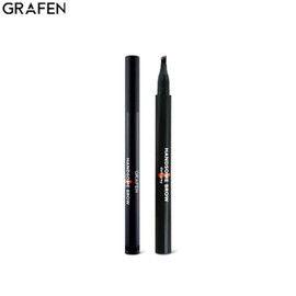 GRAFEN Handsome Tattoo Brow 0.8g