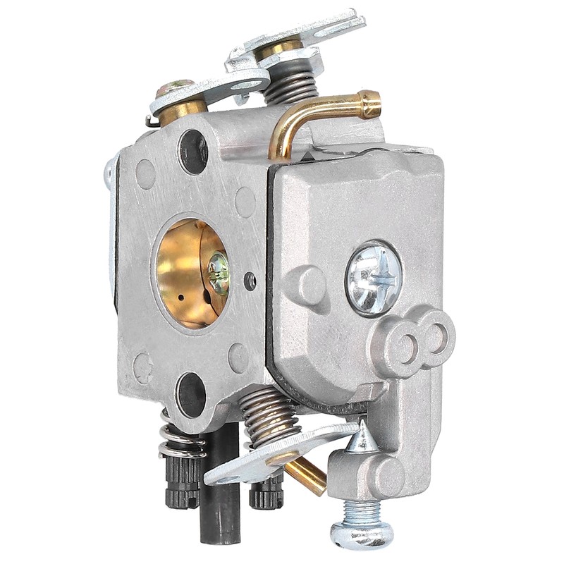 Carburetor Replacement Trimmer Accessories Fit for Husqvarna 123 223 323