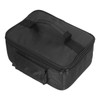 Portable Oven Food Warmer Electric Lunch Bag Mini Personal Heated