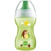 Verdes 10V90136221V10 – Mam Fun To Drink Cup Fashion, 270 ml, 8 +, sortiert