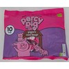 M&S Percy Piglets Mini Bag (10 X 28g) - 280g