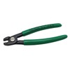 C.S. Osborne Hog Ring Pliers #23T-M - Bow Handles, No