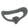 Drone Glasses Eye Pad for Avata Goggles 2 Flight Glasses