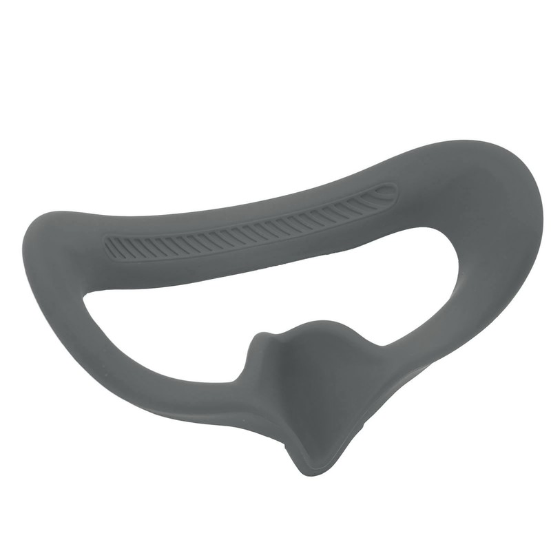 Drone Glasses Eye Pad for Avata Goggles 2 Flight Glasses