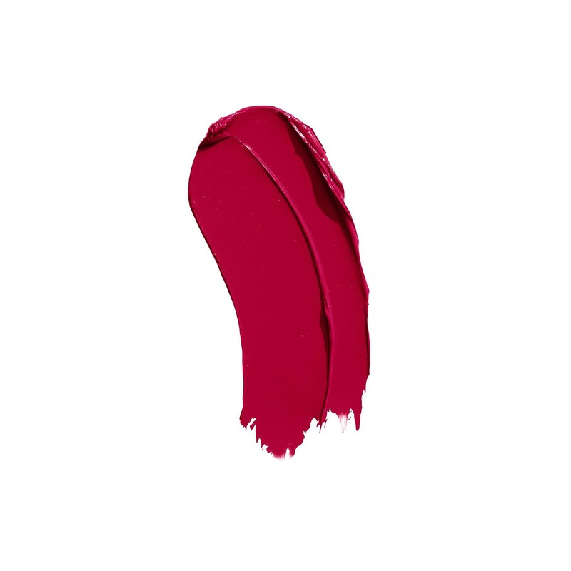 NYX Professional Makeup Shout Loud Satin Lipstick, Ultra-Saturated Colour, Vegan