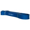 Kintex Resistance Band, 208 cm, 3 Stärken, Expander, Fitness, Ausdauer,