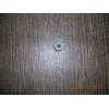 Pella (((PELLA))) DGP Champagne Slim shade Blind Operator Thumb turn