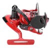 Spinning Reel 13+1BB 14 Bearings Left Right Interchangeable Wheel Fishing