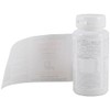 Digestive Enzymes | 90 Veggie Capsules | Food Supplement |
