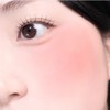 AMUSE Powder Lip & Cheek 4g - 10 Scoop