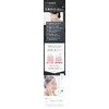 Axisia Lisblanc Mild Wash, 6.8 fl oz (200 ml)