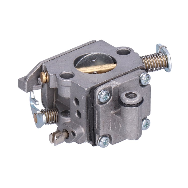 Metal Carburetor Chainsaw Replacement Accessories Parts Fit for Stihl MS170