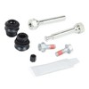 RIDEX Brake Caliper Guide Sleeve Kit 1165G0251