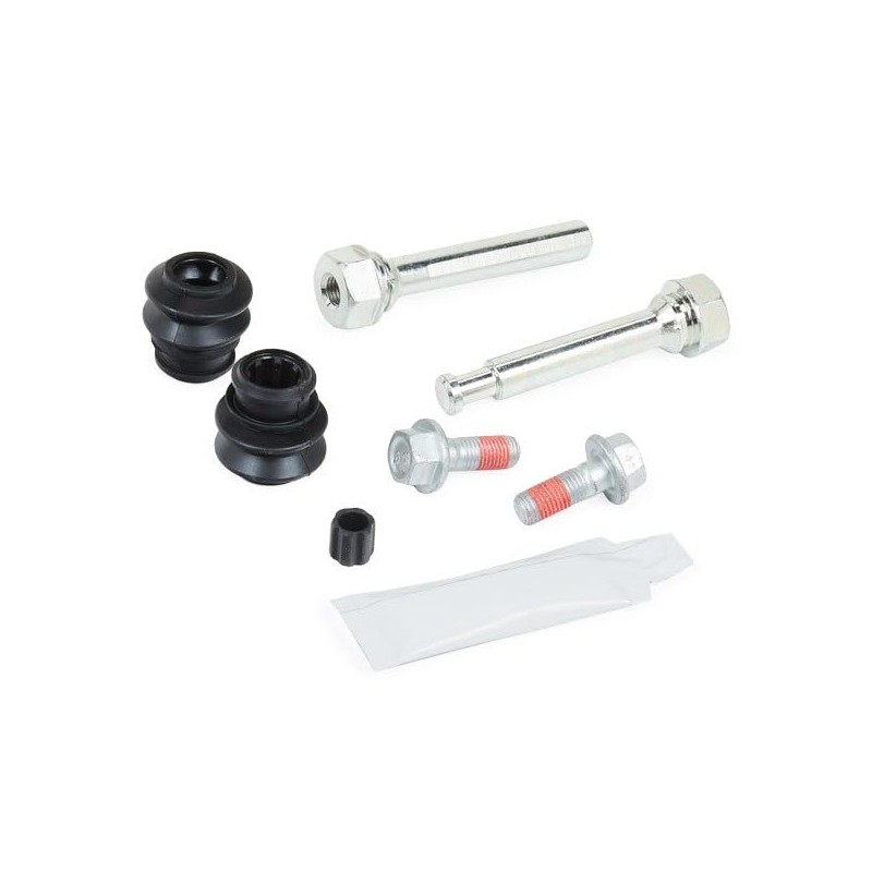 RIDEX Brake Caliper Guide Sleeve Kit 1165G0251