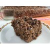 Rice Krispies Treats Big Bar, Double Chocolate Chunk 3 oz