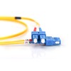 Digitus DK-2922 – 03 Fiber Optic Cable – Fiber Optic