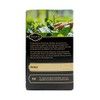 Private Selection Pomegranate, Blueberry & Acai Green Tea (Pack of