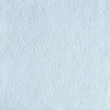 15 Napkins 33 x 33 cm Elegant Blue