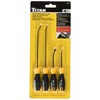 Titan - 4-Pc Seal And O-Ring Remover Set (17004)