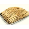 Raw Korean Ginseng 6 Years Root Approx. 6.3 oz (180