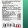 Wise Vitality Wise XS Probiotic
