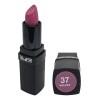 Lipstick Labial Ideal                                                                                                                                 