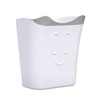 Ubbi Bath Rinse Cup for Babies, Toddlers, and Kids -