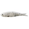 Savage Gear LB Soft 4Play Swim&Jerk Gummifische (8cm, 9,5cm, 13cm