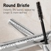 Eye Booster Lash Illusion Mascara black