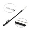 Truck Flexible Oil Dipstick Replacement for LS Truck Engines LSX