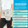 MEDWAY | Faja Para Colostomia Ilestomía Urostomia Estoma Talla CH