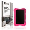 dipos I Blickschutzfolie kompatibel mit Contixo V9 7 Zoll Display-Schutzfolie