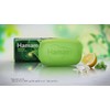 Hamam Soap 100g (Pack of 3)