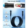 6 m / 20ft Marine Network Cable with Small Connector
