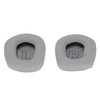Ear Pads Professional Sound Insulation Headset Ear Cushion Replacement with