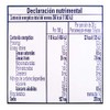 Clemente Jacques Aderezo Ranch Light 237 Ml, Ranch