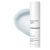 mesoestetic hydra-vital light 50ml