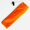 Windproof Lighters,Refillable Portable Lighter, Adjustable Jet Flame Torch Lighter Adjustable