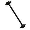 Freightliner Cascadia Torque Rod 24.210in Compatible with 16-18972-000