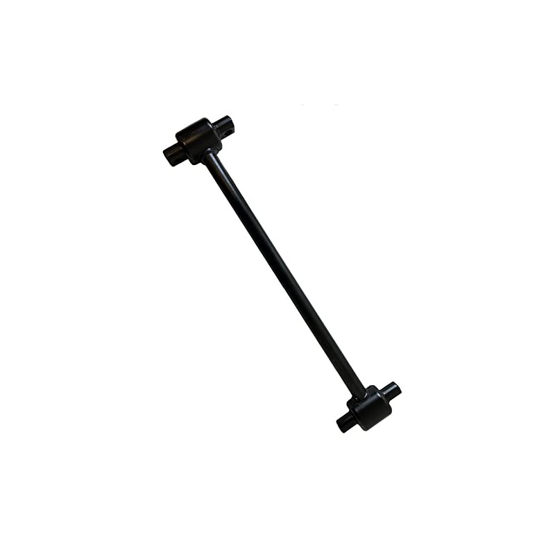 Freightliner Cascadia Torque Rod 24.210in Compatible with 16-18972-000