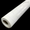 MotorGuide 72" Composite Shaft - 1.25" Dia. - Xi3 /