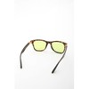 Coleman CTL09-2 Sunglasses