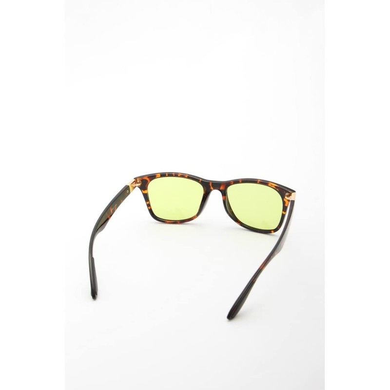 Coleman CTL09-2 Sunglasses