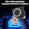 USB Flash Drive Multifunction Cartoon High Speed Portable U Disk