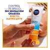 Protector Bloqueador Solar Nivea 2pz 50ml C/u *envío Gratis*