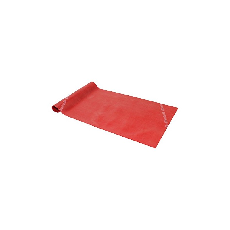 Thera-Band Exercise Band, 1.5 m