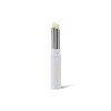 je t'aime h lipstick