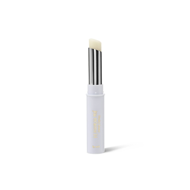 je t'aime h lipstick