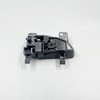 HUYILUN0104 Front Or Rear Left Driver Side Door Interior Handle