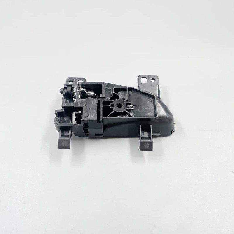 HUYILUN0104 Front Or Rear Left Driver Side Door Interior Handle